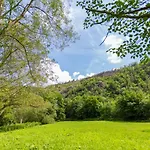 & Bohlenblick Πανσιόν 3*