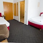 & Bohlenblick 3* Saalfeld Saale