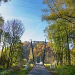 & Bohlenblick Vendégház