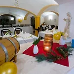 & Bohlenblick Saalfeld Saale