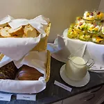 & Bohlenblick 3* Saalfeld Saale