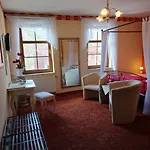 & Bohlenblick Vendégház 3*