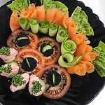 & Bohlenblick Vendégház