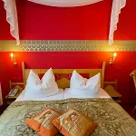 & Bohlenblick Vendégház 3*