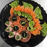 & Bohlenblick Vendégház