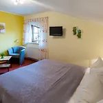 & Bohlenblick Saalfeld Saale