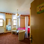 & Bohlenblick Vendégház 3*