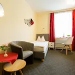 & Bohlenblick 3* Saalfeld Saale