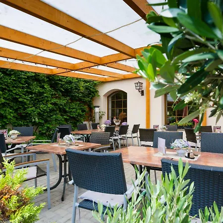 Hotel&ferienwohnungen Bohlenblick Saalfeld Saale