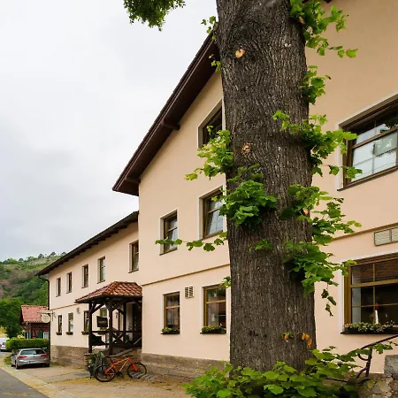 Gasthof Hotel&ferienwohnungen Bohlenblick