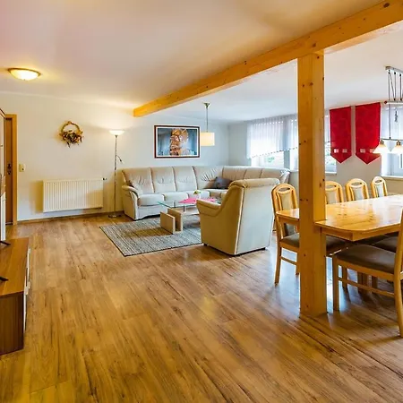 & Bohlenblick Saalfeld Saale