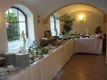 & Bohlenblick 3* Saalfeld Saale